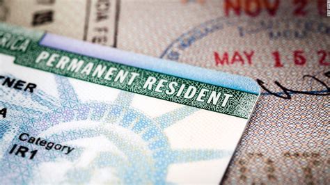 Diversity Visa lottery: State Department announces winners of .